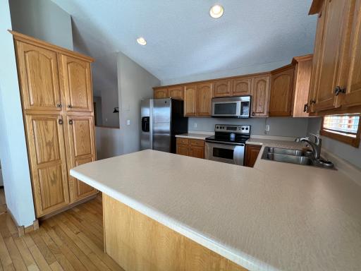 Photo for 626 Etta Court, Roseau, MN 56751 - Listing #6320828 AAA98745-EB57-4327-8041-F5936F061788.jpeg