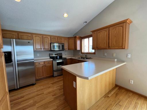Photo for 626 Etta Court, Roseau, MN 56751 - Listing #6320828 350E4B73-682A-4CE2-82DB-4F6EB144219D.jpeg