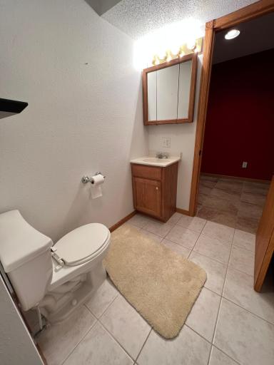 Photo for 626 Etta Court, Roseau, MN 56751 - Listing #6320828 F5F97C1E-C0E0-4361-96C7-ACD6C5E610C9.jpeg