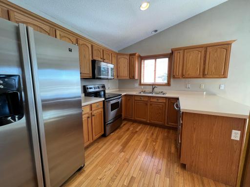Photo for 626 Etta Court, Roseau, MN 56751 - Listing #6320828 3FEBF260-863D-4519-A126-A3CFCF28639E.jpeg