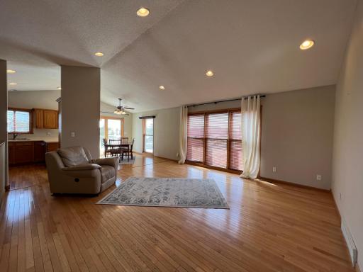 Photo for 626 Etta Court, Roseau, MN 56751 - Listing #6320828 19EADDD8-42AE-45BA-944F-C9C5C257FE82.jpeg