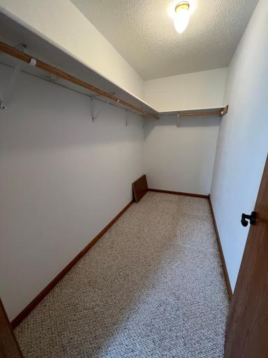 Photo for 626 Etta Court, Roseau, MN 56751 - Listing #6320828 5C7E01A0-CB4C-481B-98B8-E00FC4194516.jpeg