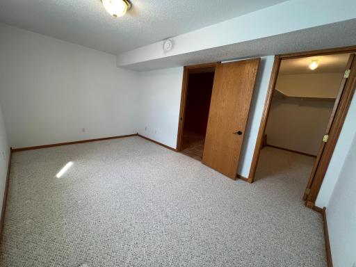 Photo for 626 Etta Court, Roseau, MN 56751 - Listing #6320828 7CBE21A3-D025-4E00-9FAC-59DD560EDA29.jpeg