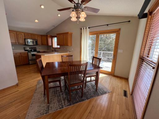 Photo for 626 Etta Court, Roseau, MN 56751 - Listing #6320828 B0CA1C91-1BAA-4863-9067-985956CEA385.jpeg