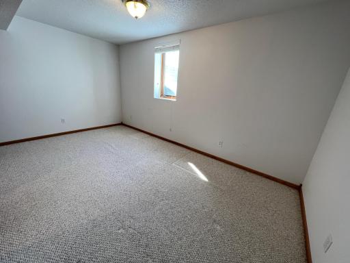 Photo for 626 Etta Court, Roseau, MN 56751 - Listing #6320828 92F4EB4E-B878-4C1B-9FD1-7EC6D5DD016A.jpeg