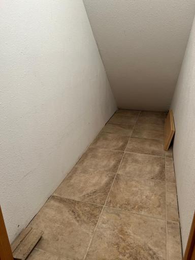 Photo for 626 Etta Court, Roseau, MN 56751 - Listing #6320828 D78ACDE6-F1F0-4E88-A05D-8921752FAB85.jpeg