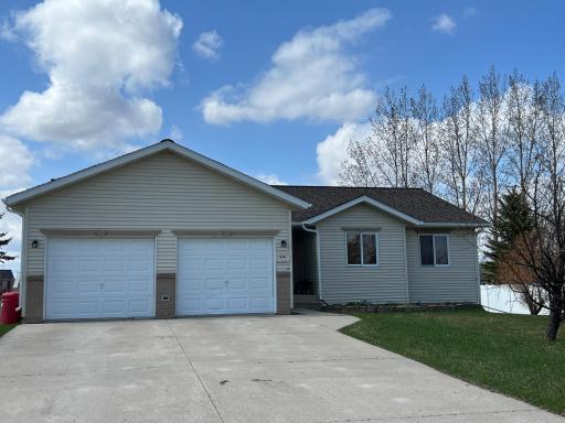 Photo for 626 Etta Court, Roseau, MN 56751 - Listing #6320828 7E75D69F-C11C-4C47-A6CE-FDEBB29C390F.jpeg