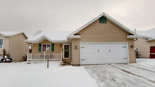 4132-Peregrine-Lane-SE-Rochester-MN-01062023_095920.jpg