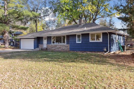 4913 Mayview Road, Minnetonka, MN 55345