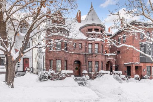 546 Portland Avenue, 6, Saint Paul, MN 55102