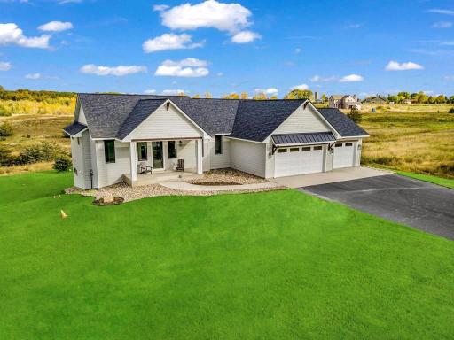 377 Lily Court, Hudson, WI 54016