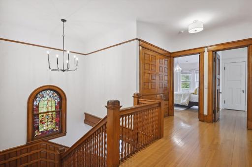 1712 Dupont Avenue S, Minneapolis, MN 55403