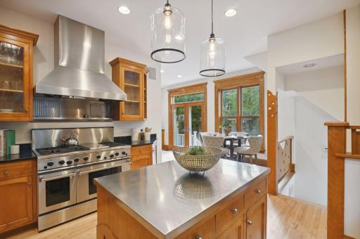 1712 Dupont Avenue S, Minneapolis, MN 55403