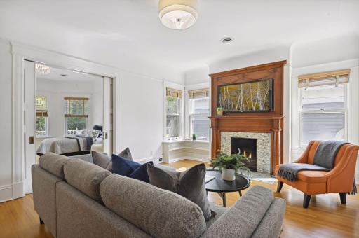 1712 Dupont Avenue S, Minneapolis, MN 55403