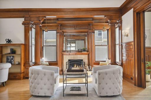 1712 Dupont Avenue S, Minneapolis, MN 55403