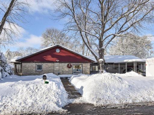 2705 Kirkwood Lane N, Plymouth, MN 55441