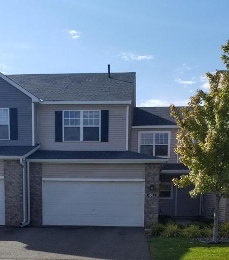 6961 Weston Lane N, Maple Grove, MN 55311