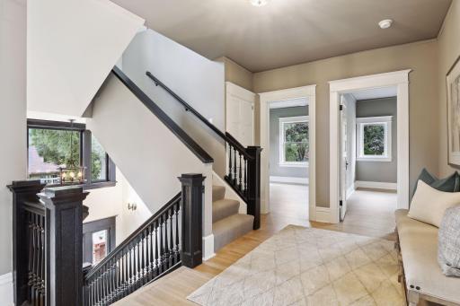1528 Lincoln Avenue, Saint Paul, MN 55105