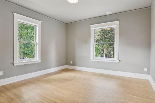 1528 Lincoln Avenue, Saint Paul, MN 55105