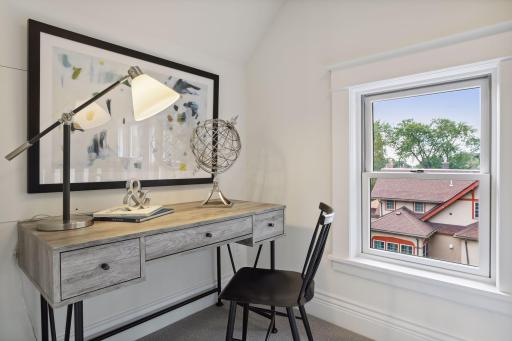 1528 Lincoln Avenue, Saint Paul, MN 55105