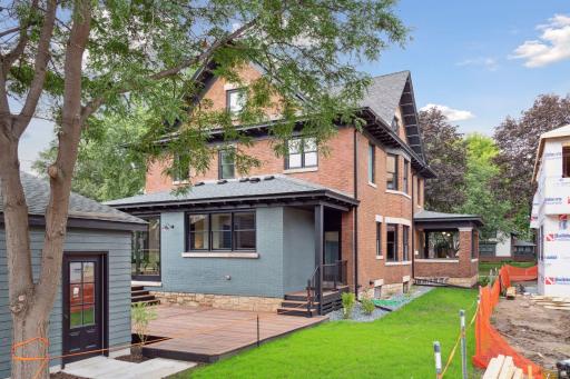 1528 Lincoln Avenue, Saint Paul, MN 55105