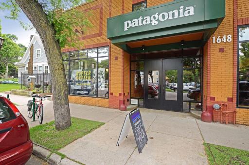 1528 Lincoln Avenue, Saint Paul, MN 55105