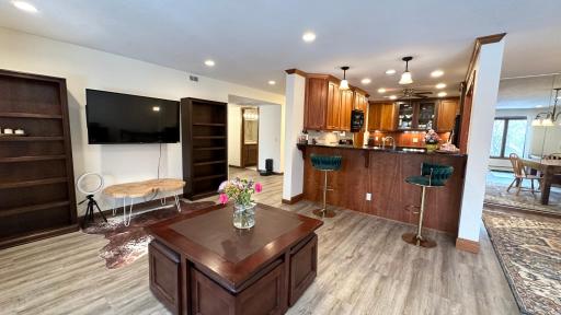 5901 Laurel Avenue, 226, Golden Valley, MN 55416