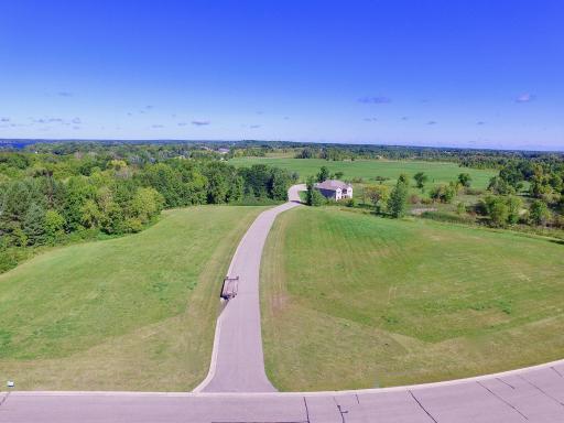 Photo for Blk 1 L 3 E Geneva Road NE, Alexandria, MN 56308 - Listing #6321236 Blk 1 L 3 E Geneva Road NE, Alexandria, MN 56308