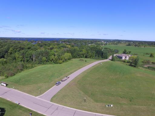 Photo for Blk 1 L 3 E Geneva Road NE, Alexandria, MN 56308 - Listing #6321236 Blk 1 L 3 E Geneva Road NE, Alexandria, MN 56308