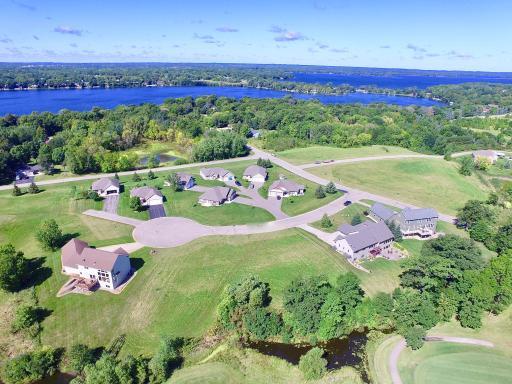 Photo for Blk 1 L 3 E Geneva Road NE, Alexandria, MN 56308 - Listing #6321236 Blk 1 L 3 E Geneva Road NE, Alexandria, MN 56308