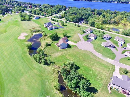 Photo for Blk 1 L 3 E Geneva Road NE, Alexandria, MN 56308 - Listing #6321236 Blk 1 L 3 E Geneva Road NE, Alexandria, MN 56308