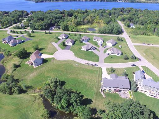 Photo for Blk 1 L 3 E Geneva Road NE, Alexandria, MN 56308 - Listing #6321236 Blk 1 L 3 E Geneva Road NE, Alexandria, MN 56308
