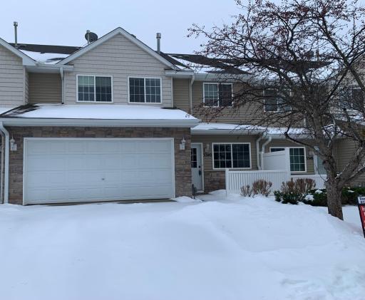 3340 136th Street W, Rosemount, MN 55068