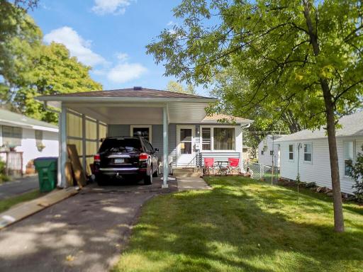1635 Kentucky Avenue S, Saint Louis Park, MN 55426