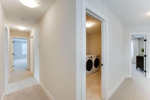 17040 46th Avenue N, Plymouth, MN 55446