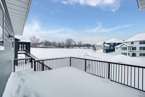 17040 46th Avenue N, Plymouth, MN 55446