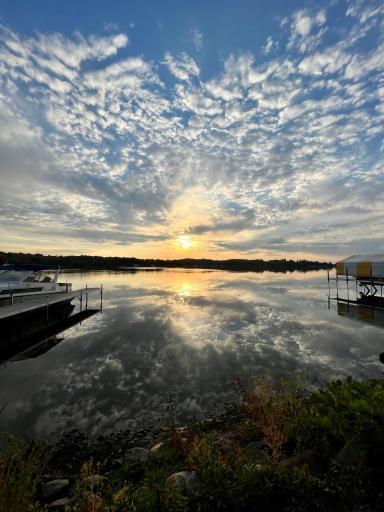 This isn’t just another lake home, this is your private sanctuary inspired by art, nature, and the water that surrounds you.