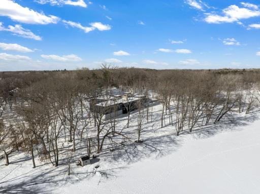This home is thoughtfully designed and situated to maximize sunlight and stunning views.