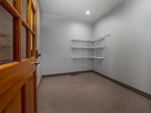 Resource Room/Storage