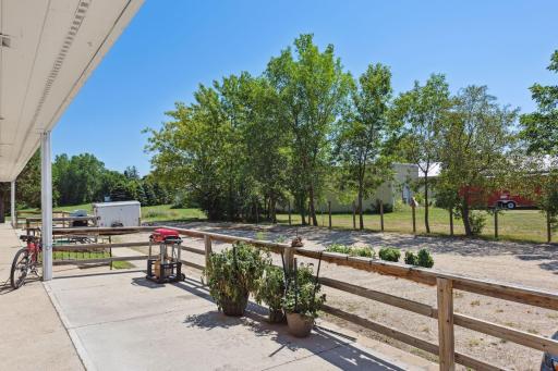 1205 S Sibley Avenue, Litchfield, MN 55355