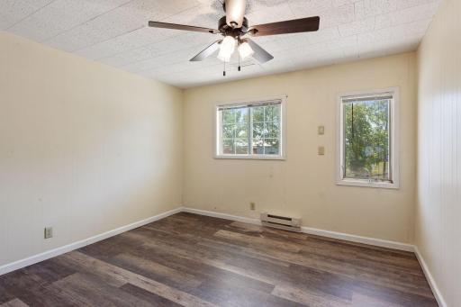 1205 S Sibley Avenue, Litchfield, MN 55355