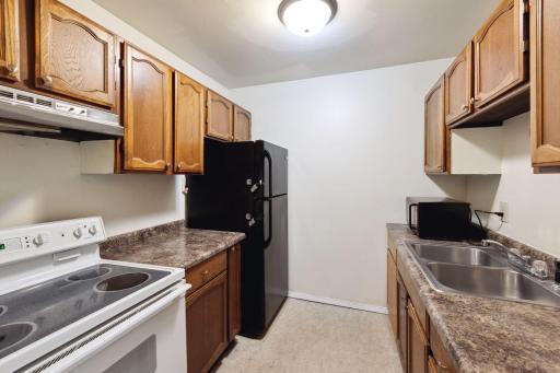 1205 S Sibley Avenue, Litchfield, MN 55355