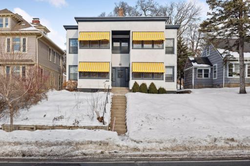 1805 Franklin Avenue SE, 3, Minneapolis, MN 55414