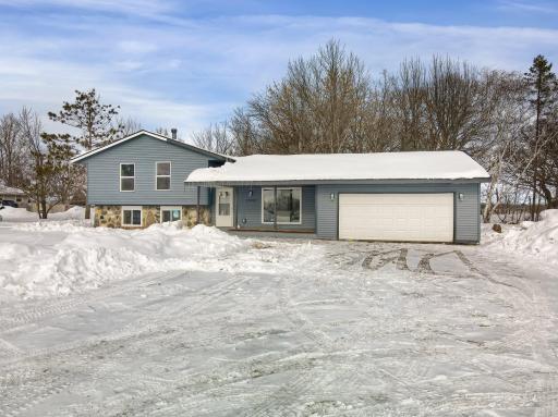 21400 Larkin Road, Corcoran, MN 55340