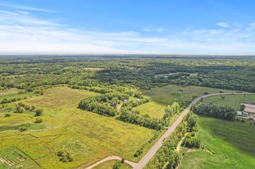11225 Julianne Avenue N, Stillwater, MN 55082
