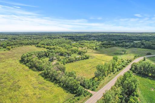 11225 Julianne Avenue N, Stillwater, MN 55082