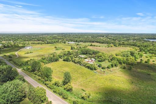 11225 Julianne Avenue N, Stillwater, MN 55082