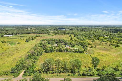 11225 Julianne Avenue N, Stillwater, MN 55082