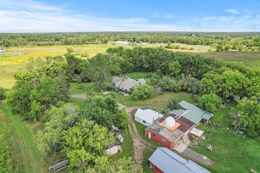 11225 Julianne Avenue N, Stillwater, MN 55082