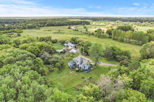11225 Julianne Avenue N, Stillwater, MN 55082